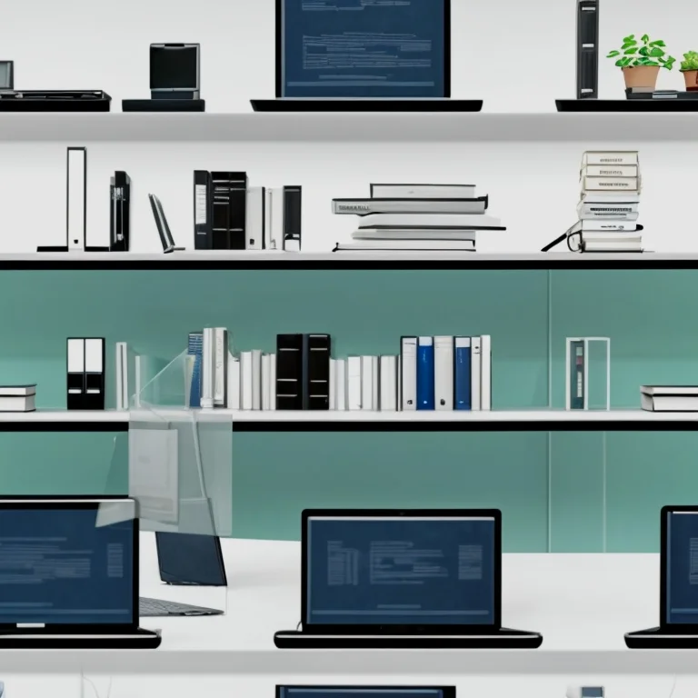 データ保護規制の対応ポイント