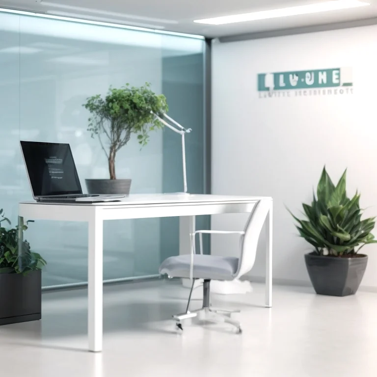 契約書レビューで注意すべき条項