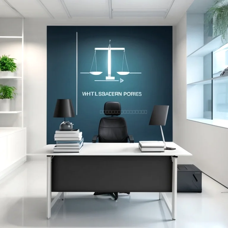 サービス提供停止リスクの軽減策